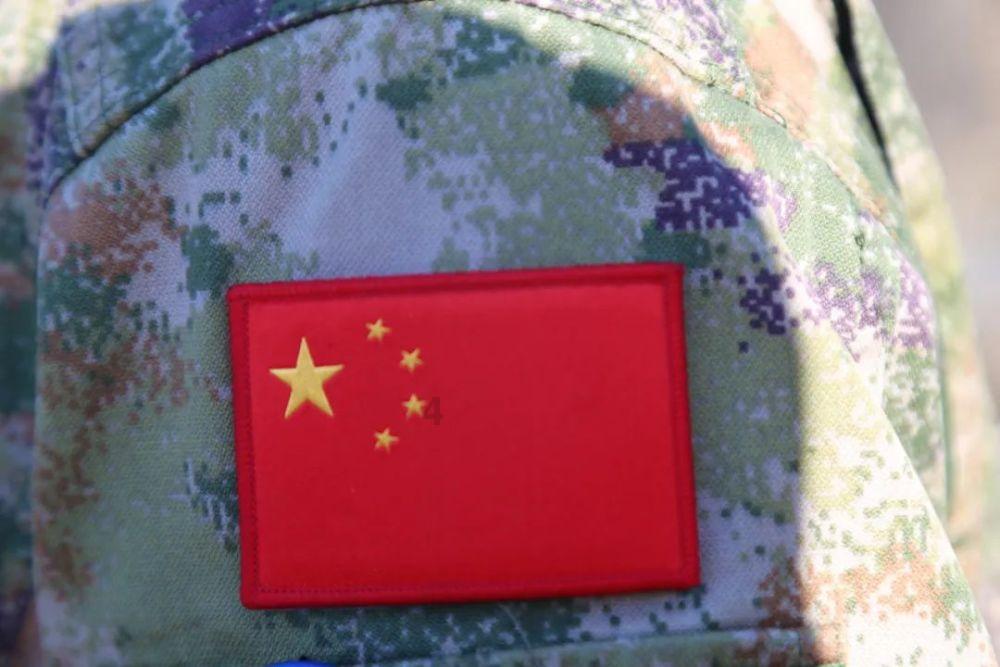 西屋空调工作时室内机什么样的“噪音”是正常?-专业问答平台,即刻获取您需要的解答