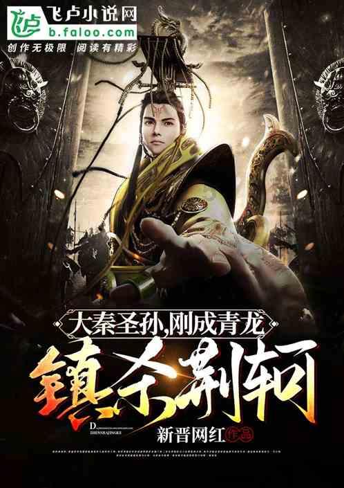 《幻兽帕鲁》喵斯特在哪抓?