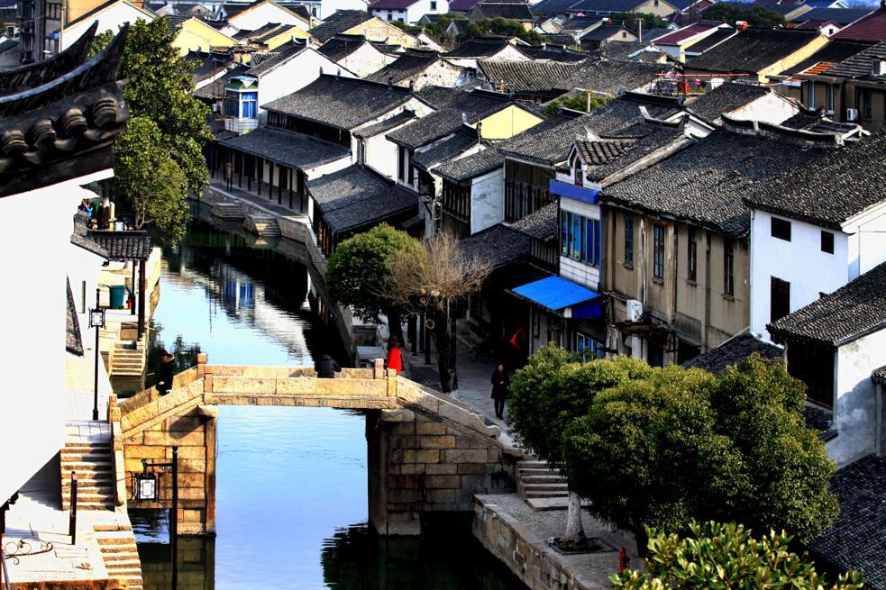 奔跑吧兄弟大冒险2