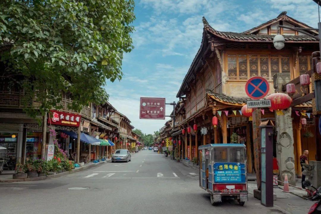 中共海南省委 海南省人民政府关于以高水平质量建设助力海南自由贸易港高质量发展的意见